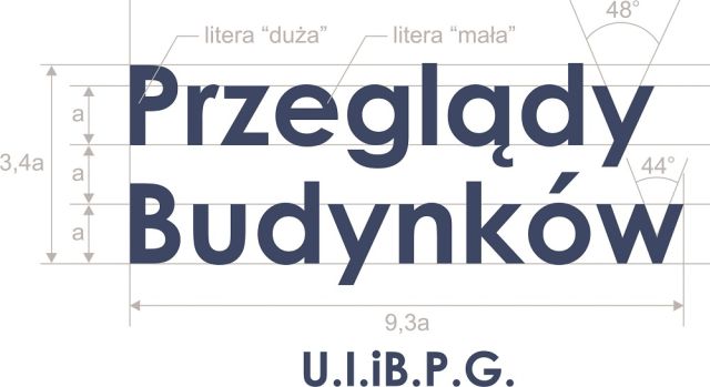 pomiary elektryczne Konstancin-Jeziorna